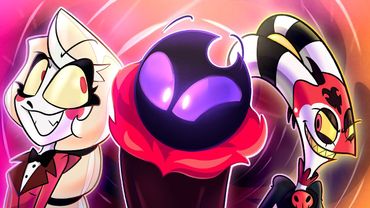 НОВЫЙ ХАЗБИН УЖЕ БЛИЗКО