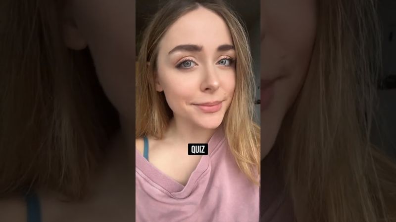 Lord of the Rings, Who Said it Quiz