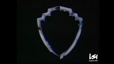 View Master Video/Warner Brothers Records