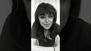 КОЛЕСО ГОДА 🌠2026☄️на 6 вариантов (6 колод) для моих Великих и любимых с благодарностью 🙌