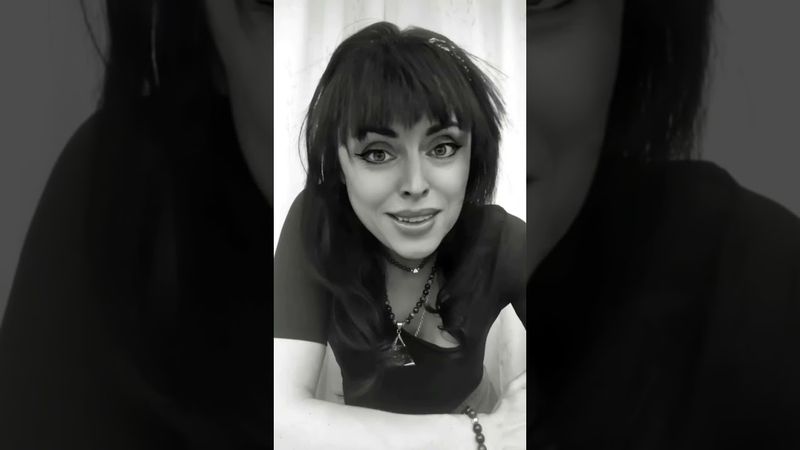 КОЛЕСО ГОДА 🌠2026☄️на 6 вариантов (6 колод) для моих Великих и любимых с благодарностью 🙌