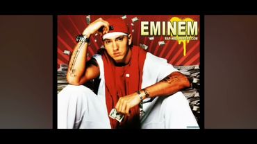 دس كلاش على وكر العصفور