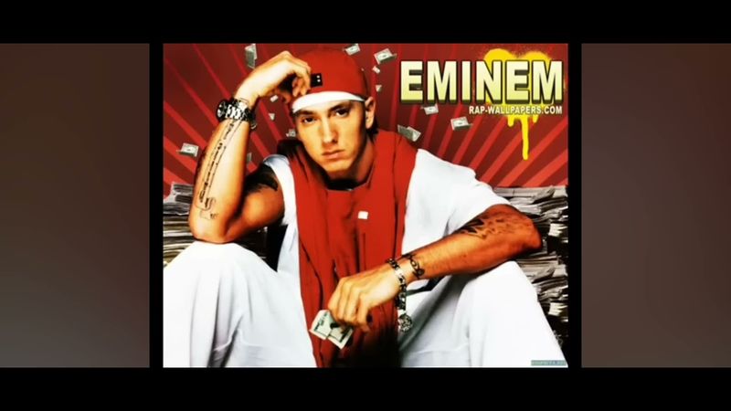 دس كلاش على وكر العصفور