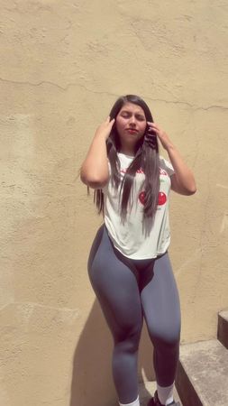 #ecuador🇪🇨 #parati 