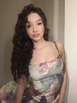 TikTok video #7473572060514503944