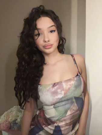 TikTok video #7473572060514503944