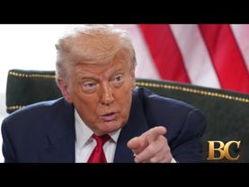 Trump umumkan kesepakatan dagang dengan Korea Selatan, tetapkan tarif sebesar 15%