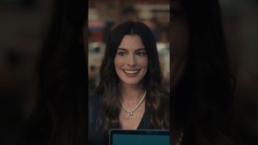 Дьявол носит Prada 2🔥💥Русский трейлер (Дубляж 2026) #TheDevilWearsPrada2 #ДьяволНоситPrada2 #shorts