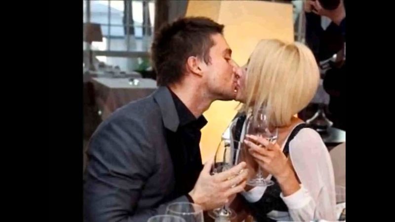 Лера + Сережа.avi