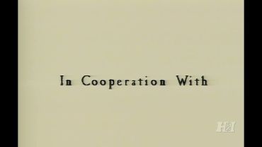 CBS Entertainment Productions/London Films/Persistence of Vision/CBS TV Dist (1986/2007)