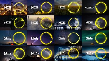 Most Popular Tobu Songs - The Best Of Tobu On NCS | 1 Hour Of Copyright Free Music