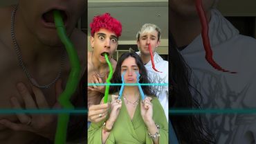 Estamos un poco resfriados😂