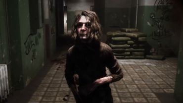 Как стать королем 🪳