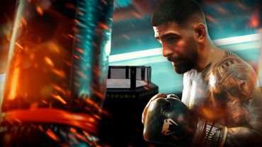 LOS 10 ENTRENAMIENTOS EN 5 DÍAS DE EL MATADOR 🌹👊🏼