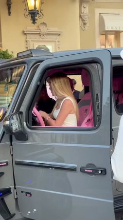 TikTok video #7524626414449036562