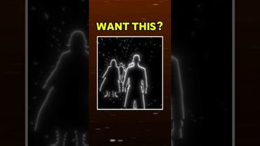 How To Make A Fendi Intro Aura Effect On Capcut | Capcut Tutorial #capcut #capcuttutorial