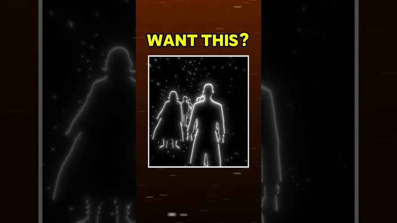 How To Make A Fendi Intro Aura Effect On Capcut | Capcut Tutorial #capcut #capcuttutorial