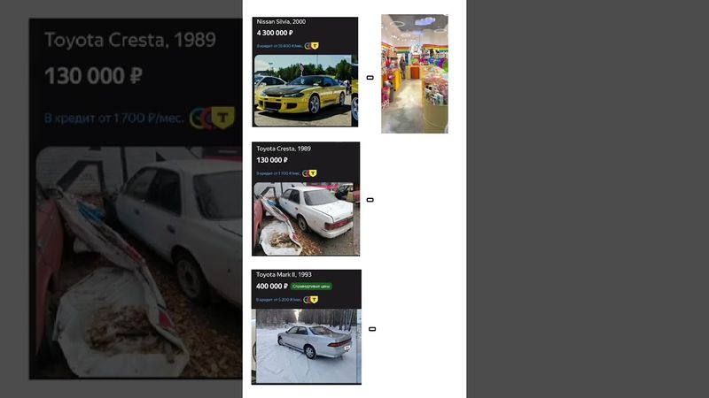 #bmw #automobile #motivation #рекомендации #заработок #убт #work