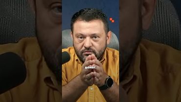 Для детей участников СВО собирают школьные принадлежности