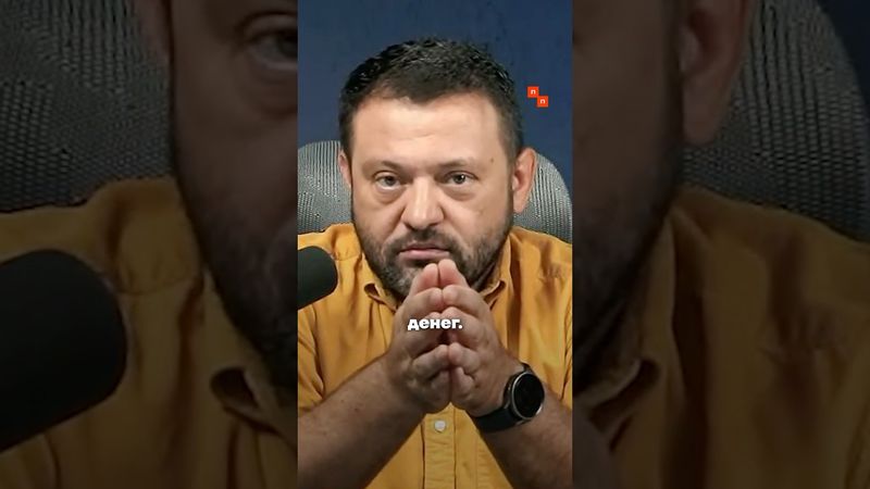 Для детей участников СВО собирают школьные принадлежности