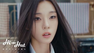 ifeye (이프아이) ‘r u ok?’ MV