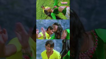 #Evvariki Song #Josh Movie #Shorts