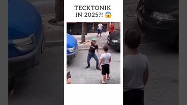 TECH DANCE 😎🔥😱 #techno #dance #viral #minimal #dance #sarro #sarrinho #musicatechno #technodance