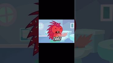 Funny Video #shortvideo #funny #viralshortvideo #shorts #shortvideo #viralvideo #funnyvideo #fun