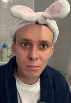 В такой блудняк я больше не вписываюсь  #гурьянов #guryan_off #юмор 