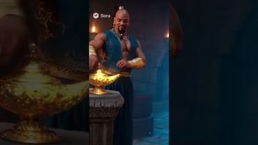 THE WISH GONE WRONG 💫 #bodyswap #bodyswitch #mtf #genderswap #magicwish #maletofemaletransition