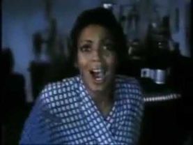 Blackenstein (1973) - Trailer