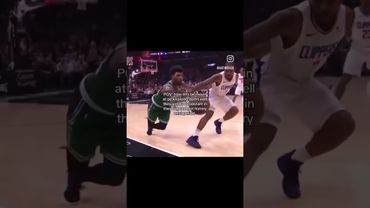 #funny #shorts #basketball