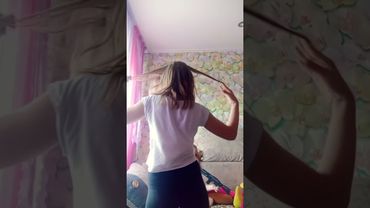 21 августа 2023 г.