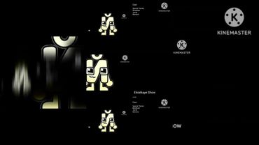 запрос от @jeremyx3003: PLPMV Ekratkaye Show Credits 1999 Scan [GM]