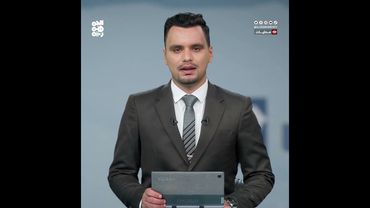 وزير التربية ومدير أمن عدن يناقشان ضبط الظواهر السلبية في المدارس