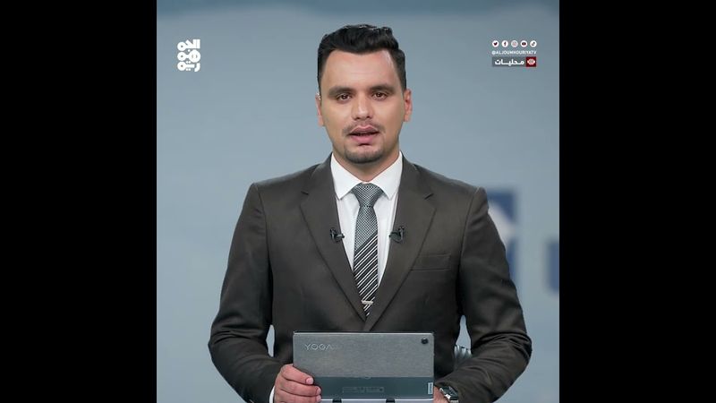 وزير التربية ومدير أمن عدن يناقشان ضبط الظواهر السلبية في المدارس