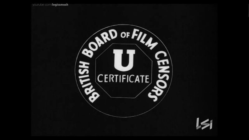 HG Productions (1934)