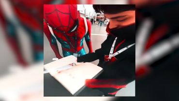 𝐃𝐣 𝐒𝐚𝐦𝐢𝐫 - 𝐋𝐔𝐀 𝐍𝐀 𝐏𝐑𝐀𝐂̧𝐀 | 𝐓𝐢𝐤𝐓𝐨𝐤 𝐄𝐝𝐢𝐭 - 𝐒𝐩𝐢𝐝𝐞𝐫 𝐌𝐚𝐧 | 𝐩𝐡𝐨𝐧𝐤 𝐛𝐫𝐚𝐳𝐢𝐥𝐢𝐚𝐧 𝐟𝐮𝐧𝐤