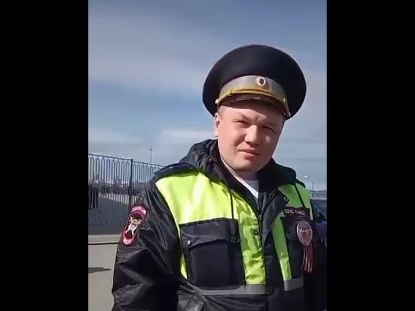 У Путина все рожденные в СССР являются экстремистами.