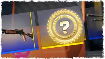 НОВЫЙ НОЖ?! БИТВА КЕЙСОВ В CS 2!!!