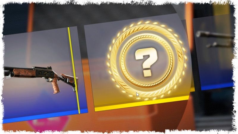 НОВЫЙ НОЖ?! БИТВА КЕЙСОВ В CS 2!!!