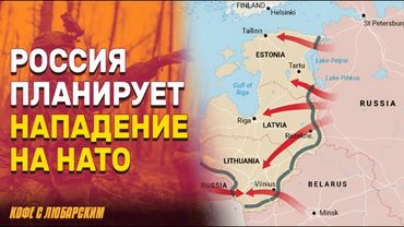 Россия готова к эскалации конфликта с Западом | Кремль обвиняет Украину в игнорировании погибших
