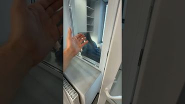 Для чего нужен тёплый балкон?