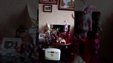 Что такое судебный приказ....