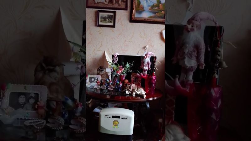 Что такое судебный приказ....