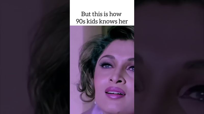 Rajmata " Ramya Krishnan" in her Prime  #shorts