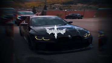 TOMA BOLADA ( Slowed ) (Viral TikTok Version)