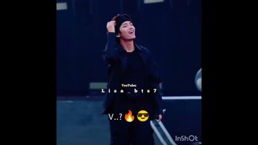 فهمیدین؟😁😂#shorts #bts #lisa_bts7 #بی_تی_اس #تهیونگ #جونگ_کوک #کیپاپ #خنده #اینستاگرام #حق #کیوت