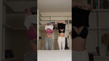 ALEX MUCCI🤩😉Martina Vismara💖🖤#Beautiful women#shorts #viralshorts #ytshorts