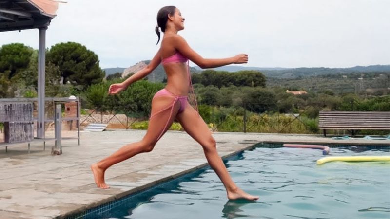 0% Luck, 100% Skill!